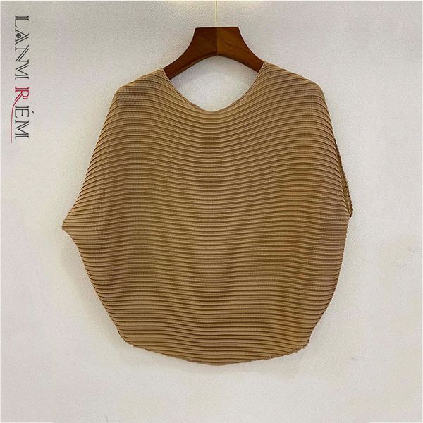 women pleanted green big size short t-shirt round neck batwing sleeve fashion tide summer 2e1462 210507, White
women pleanted green big size short t-shirt round neck batwing sleeve fashion tide summer 2e1462 210507, White