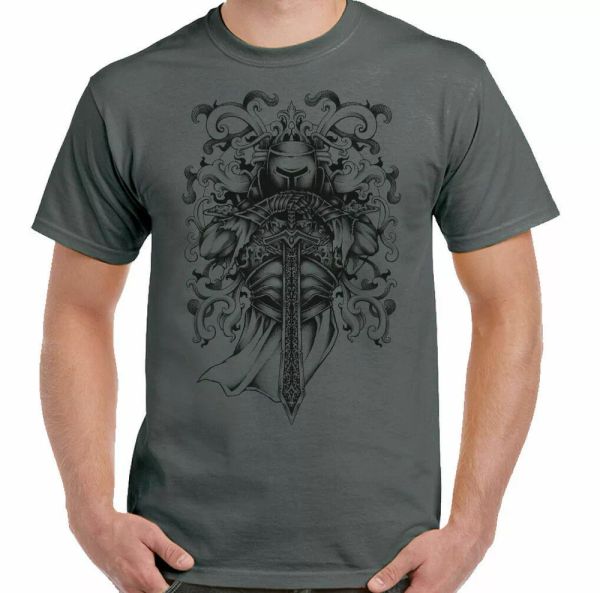 st george day knight medieval knights tattoo image england patriot, White;black
st george day knight medieval knights tattoo image england patriot, White;black