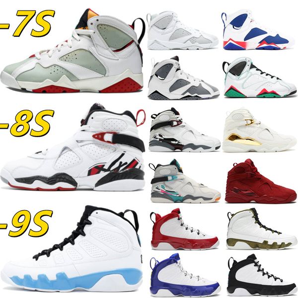 2022 fashion 9 9s basketball shoes 8 8s pure money 7 7s flint barcelona night grey child red 8 8s white aqua south beach racer blue sports s
2022 fashion 9 9s basketball shoes 8 8s pure money 7 7s flint barcelona night grey child red 8 8s white aqua south beach racer blue sports s