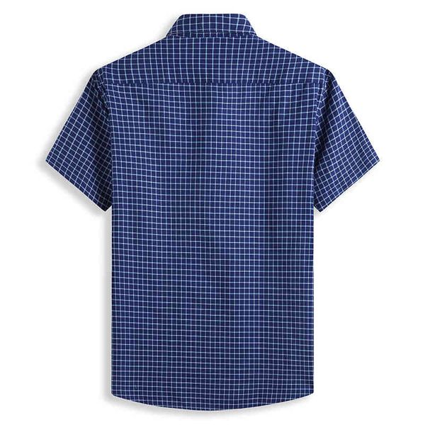 shan bao 5xl 6xl 7xl 8xl big cotton size check short 2021 see business shirt, White;black
shan bao 5xl 6xl 7xl 8xl big cotton size check short 2021 see business shirt, White;black