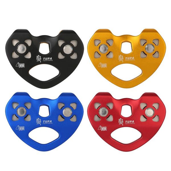 cords, slings and webbing 25knmountaineering rock climbing zip line wire cable trolley pulley hardware
cords, slings and webbing 25knmountaineering rock climbing zip line wire cable trolley pulley hardware
