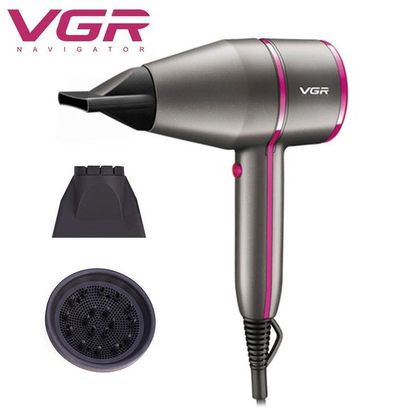 electric hair brushes v-403 earphone high-power conductive moisturizing negative ion power supply dryer household appliances
electric hair brushes v-403 earphone high-power conductive moisturizing negative ion power supply dryer household appliances