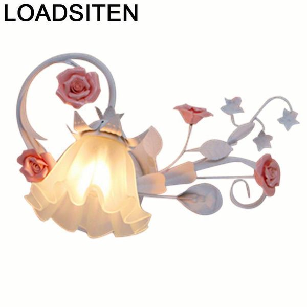 vanity techo colgante moderna stair indoor lighting wandlamp for home aplique luz lampara de pared interior wall bedroom light lamp
vanity techo colgante moderna stair indoor lighting wandlamp for home aplique luz lampara de pared interior wall bedroom light lamp
