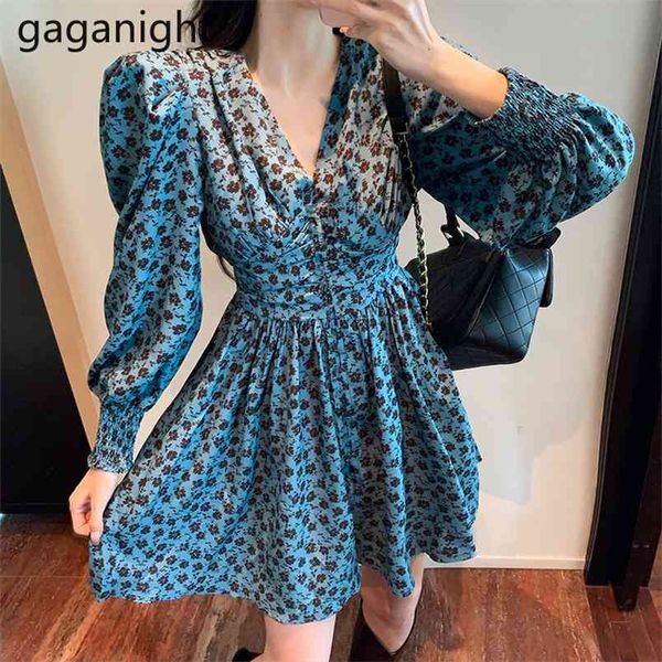vintage women leopard party dress a line puff long sleeve v neck fashion lady dresses korean mini short vestidos 210601, Black;gray
vintage women leopard party dress a line puff long sleeve v neck fashion lady dresses korean mini short vestidos 210601, Black;gray