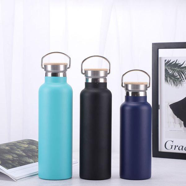 water bottles 500ml vacuum cup stainless steel american big mouth sports kettle double thermal bottle
water bottles 500ml vacuum cup stainless steel american big mouth sports kettle double thermal bottle