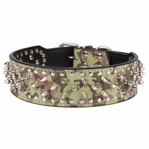dog collars & leashes pipifren a large dogs retractable spiked accessories supplies for big necklace pet collar laisse chien
dog collars & leashes pipifren a large dogs retractable spiked accessories supplies for big necklace pet collar laisse chien