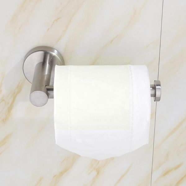 toilet paper holders bathroom holder 304 steel rustproof dispenser wall rack drop roll mount k9s0
toilet paper holders bathroom holder 304 steel rustproof dispenser wall rack drop roll mount k9s0