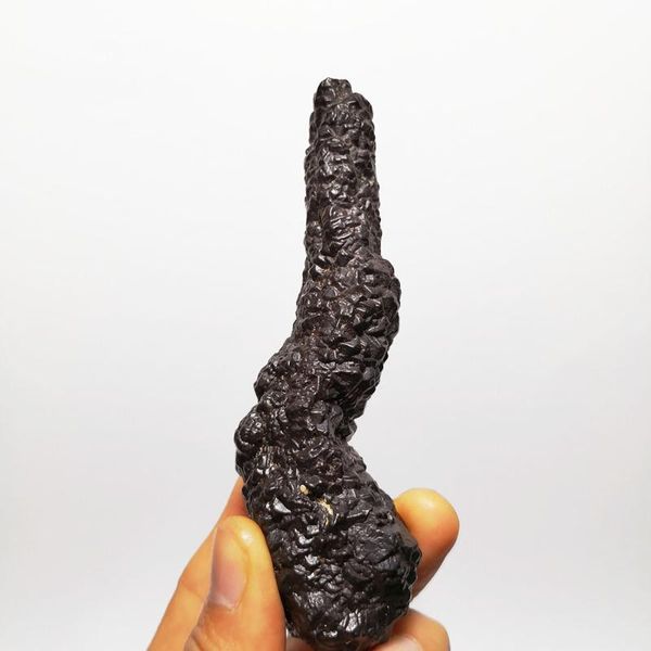 decorative objects & figurines b2-2 special promotion of columnar natural limonite crystal collection form egypt
decorative objects & figurines b2-2 special promotion of columnar natural limonite crystal collection form egypt