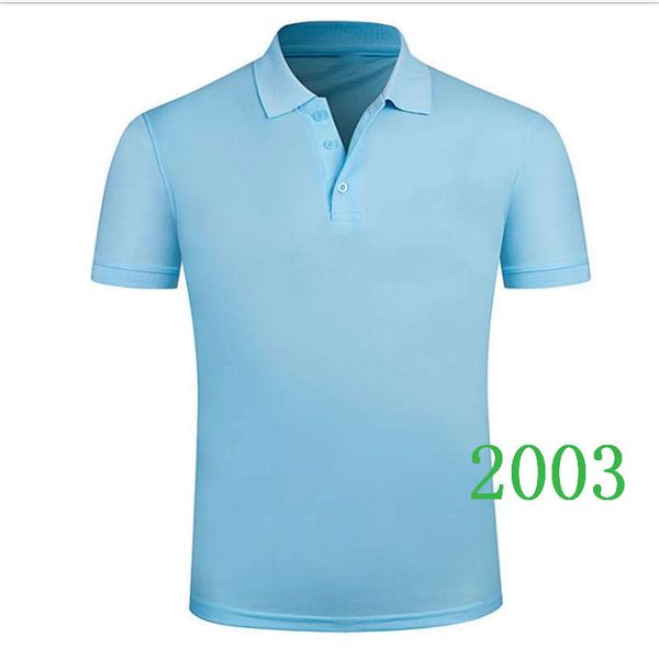 qazeeetsd535 waterproof breathable leisure sports size short sleeve t-shirt jesery men women solid moisture wicking thailand quality, White;yellow
qazeeetsd535 waterproof breathable leisure sports size short sleeve t-shirt jesery men women solid moisture wicking thailand quality, White;yellow