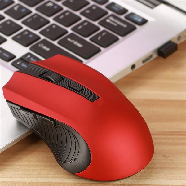 portable 2.4ghz wireless optical mouse with usb receiver designed for home office game playing use plug and play mice
portable 2.4ghz wireless optical mouse with usb receiver designed for home office game playing use plug and play mice