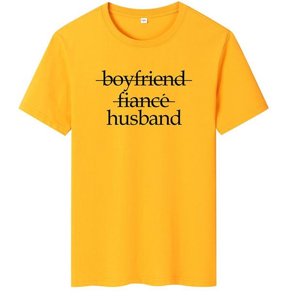 men's t-shirts 2021 print t-shirt summer casual short sleeve cotton men tshirt fashion, White;black
men's t-shirts 2021 print t-shirt summer casual short sleeve cotton men tshirt fashion, White;black