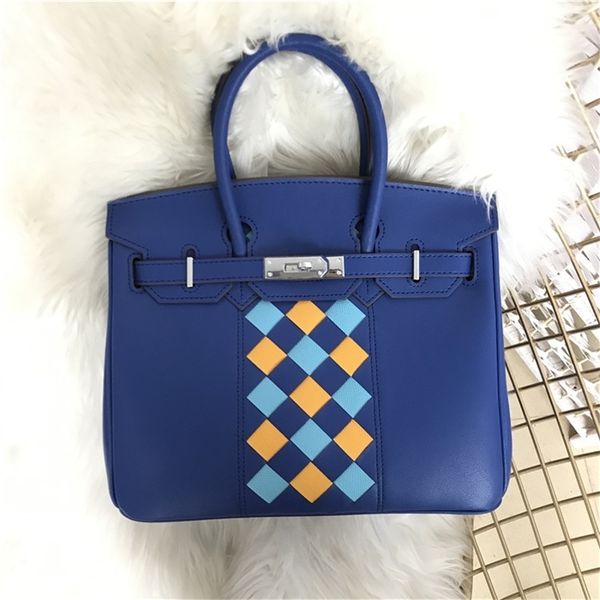 women luxurys designers bags 2021 factory fashion versatile net star the same cowhide woven messe designer handbag handbags totes crossbody
women luxurys designers bags 2021 factory fashion versatile net star the same cowhide woven messe designer handbag handbags totes crossbody