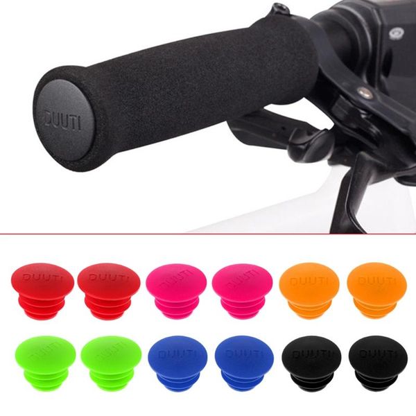 bike handlebars &components 2pcs mountain bar mtb handle end plugs for handlebar cycling accessories
bike handlebars &components 2pcs mountain bar mtb handle end plugs for handlebar cycling accessories