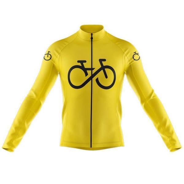 racing jackets lairschdan ropa ciclismo hombre manga larga pro team cycling yellow maillot bicycle clothing breathable mtb bike shirt, Black;red
racing jackets lairschdan ropa ciclismo hombre manga larga pro team cycling yellow maillot bicycle clothing breathable mtb bike shirt, Black;red