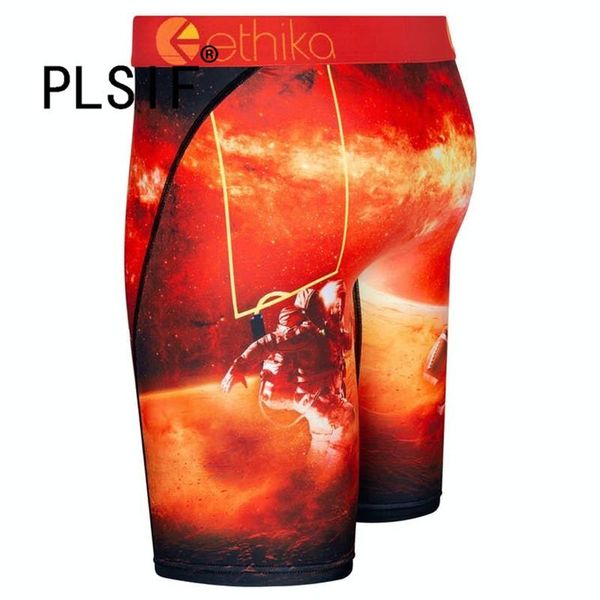 men's shorts men printed elastic waist breathable boxer beach fitness swimming leisure fashion in summer, White;black
men's shorts men printed elastic waist breathable boxer beach fitness swimming leisure fashion in summer, White;black