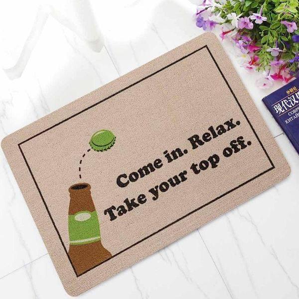anti-slip floor mat personalise greet entrance doormat letter print welcome rugs home carpet for living rooms bathroom carpets
anti-slip floor mat personalise greet entrance doormat letter print welcome rugs home carpet for living rooms bathroom carpets
