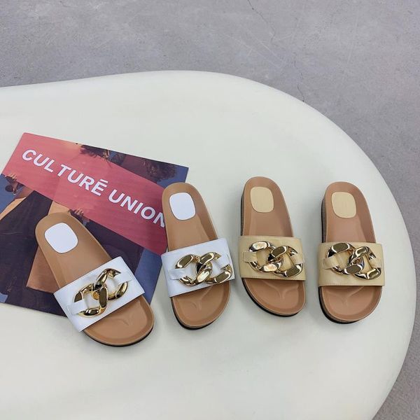 slippers shoes women massage shale female beach pantofle platform low slides soft house sabot summer 2021 basic rome fabric cas, Black
slippers shoes women massage shale female beach pantofle platform low slides soft house sabot summer 2021 basic rome fabric cas, Black