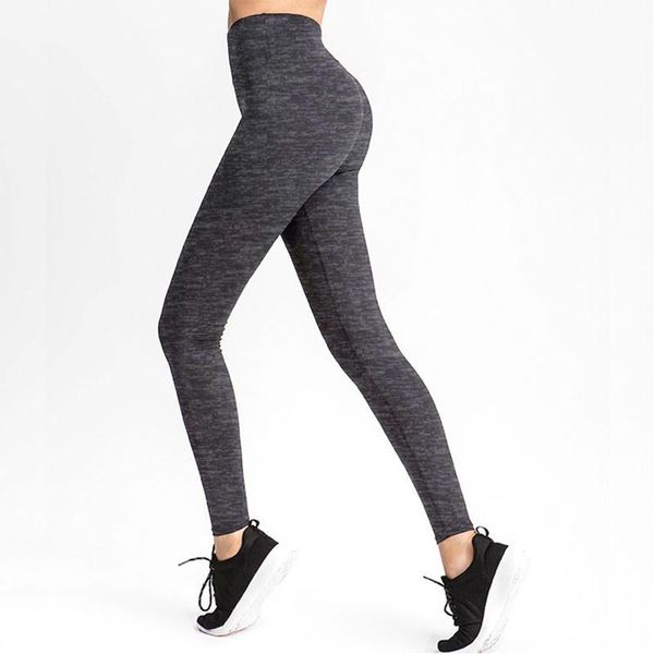 high waist stretch gym leggings seamless sports running sportswear women fitness pants yoga outfits, White;red
high waist stretch gym leggings seamless sports running sportswear women fitness pants yoga outfits, White;red