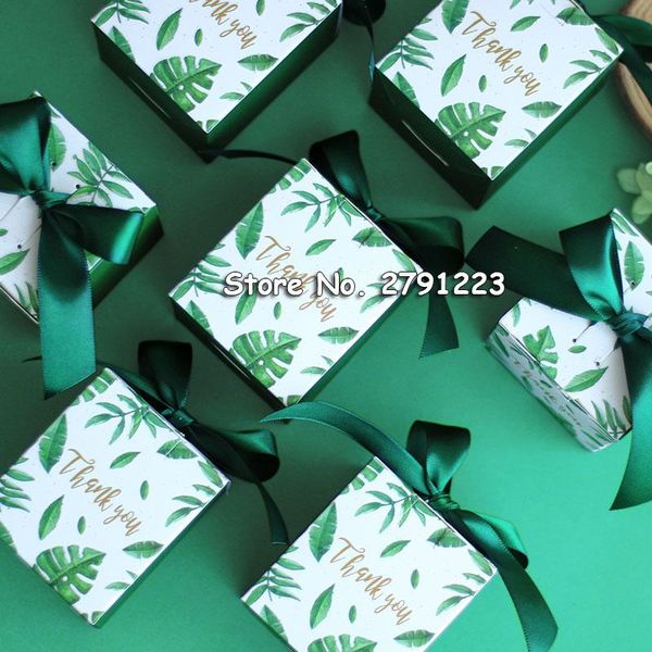 gift wrap sen department green creative square candy box wedding favor chocolate party supplies christmas baby shower
gift wrap sen department green creative square candy box wedding favor chocolate party supplies christmas baby shower