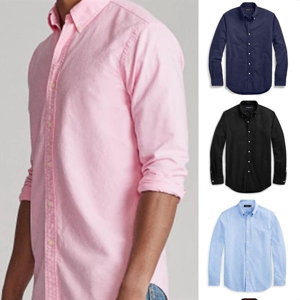 men's casual shirts homme small horse 100%cotton camisa masculina men long sleeve dress fashion hombre chemises, White;black
men's casual shirts homme small horse 100%cotton camisa masculina men long sleeve dress fashion hombre chemises, White;black