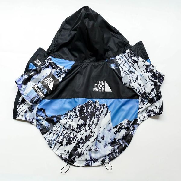 dog apparel sport retro hoodies jacket coat windproof waterproof small medium large raincoat pet clothes ropa perro puppy pugs
dog apparel sport retro hoodies jacket coat windproof waterproof small medium large raincoat pet clothes ropa perro puppy pugs