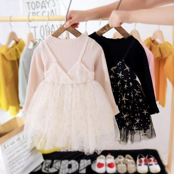 girl's dresses 6m-4y patchwork tutu dress kids clothes girls summer infant baby star pattern tulle outfits sukienki, Red;yellow
girl's dresses 6m-4y patchwork tutu dress kids clothes girls summer infant baby star pattern tulle outfits sukienki, Red;yellow