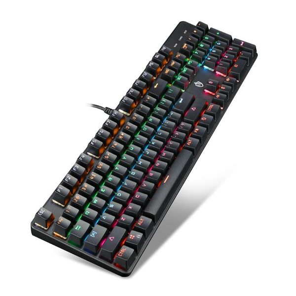 keyboards usb wired gaming keyboard 104 key colorful led backlit mechanical keyboad computer lapluminous keypad for office ju15 21
keyboards usb wired gaming keyboard 104 key colorful led backlit mechanical keyboad computer lapluminous keypad for office ju15 21