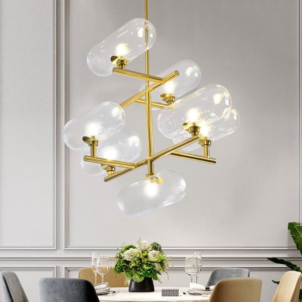 chandeliers vintage stone lustres para quarto led wall moon lamp lampes suspendues nordic decoration home living room
chandeliers vintage stone lustres para quarto led wall moon lamp lampes suspendues nordic decoration home living room