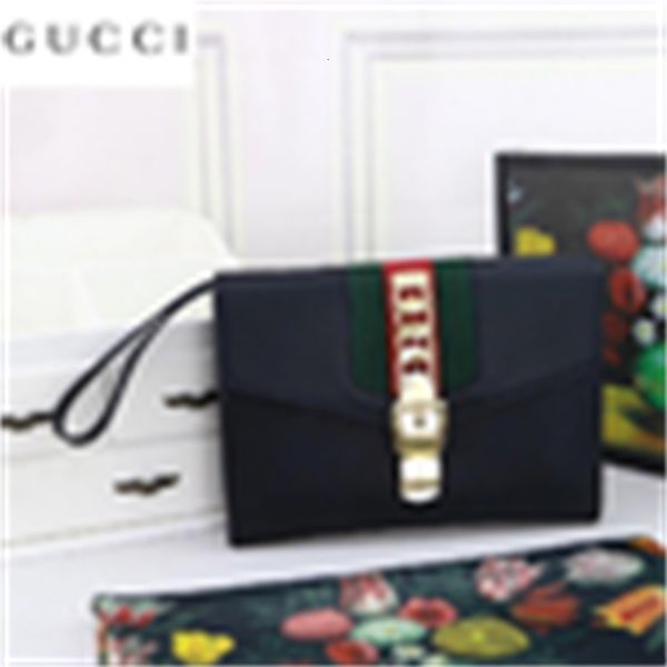 wallets clutches brand crossbody belt designer chain luxury purse shoulder gd3q bag 477627 mini bags women exotics wallet, Red;black
wallets clutches brand crossbody belt designer chain luxury purse shoulder gd3q bag 477627 mini bags women exotics wallet, Red;black