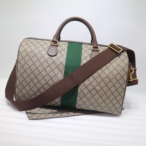 5a+duffle totes 45cm travel bags designers women purse large capacity big luggage men tote crossbody clutch genuine shoulder handbags boots
5a+duffle totes 45cm travel bags designers women purse large capacity big luggage men tote crossbody clutch genuine shoulder handbags boots