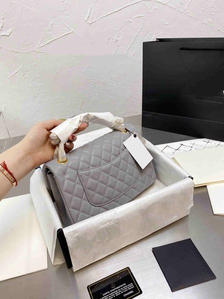 new 4a quality designer luxury women shoulder bag fashion handbag cross grain leather bag women luxurys designers bags 2021 5
new 4a quality designer luxury women shoulder bag fashion handbag cross grain leather bag women luxurys designers bags 2021 5