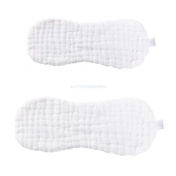 cloth diapers 5 pack 12 ply baby washable diaper reusable soft cotton nappy for born infant dropship
cloth diapers 5 pack 12 ply baby washable diaper reusable soft cotton nappy for born infant dropship