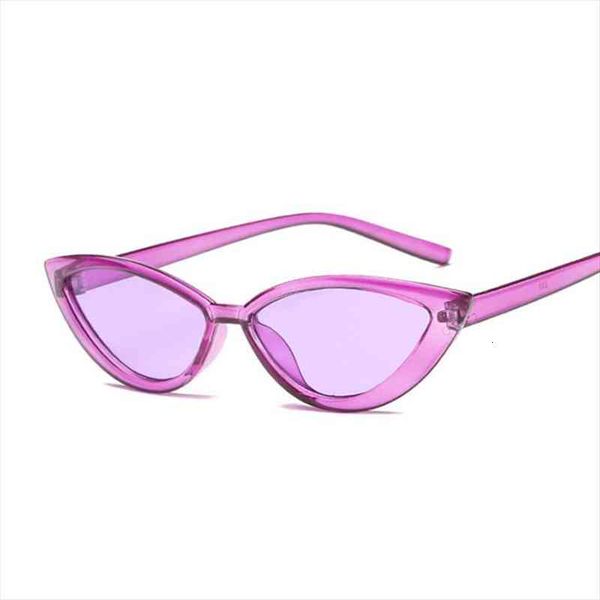 cat eye sunglasses women brand designer mirror black triangle sun glasses female lens shades for ladies eyewear uv400, White;black
cat eye sunglasses women brand designer mirror black triangle sun glasses female lens shades for ladies eyewear uv400, White;black