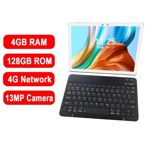 upgraded 128gb rom tablet 10.1 inch android 4g call 13mp for gps kids mt6797 helio 10 core 1920*1200 pc
upgraded 128gb rom tablet 10.1 inch android 4g call 13mp for gps kids mt6797 helio 10 core 1920*1200 pc