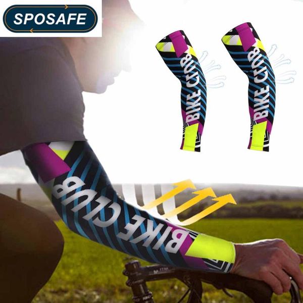 elbow & knee pads 1pair cooling sun sleeves uv protection arm for men women cycling driving running basketball football outdoor activities, Black;gray
elbow & knee pads 1pair cooling sun sleeves uv protection arm for men women cycling driving running basketball football outdoor activities, Black;gray