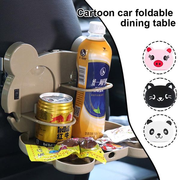 storage baskets cute cartoon car backseat foldable multi-function portable table tray automobile accessories for gq
storage baskets cute cartoon car backseat foldable multi-function portable table tray automobile accessories for gq