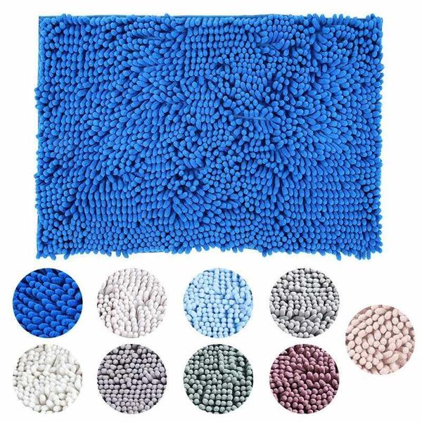 toilet paper holders non-slip mat soft and safe living room for bedroom hallway el dorm
toilet paper holders non-slip mat soft and safe living room for bedroom hallway el dorm