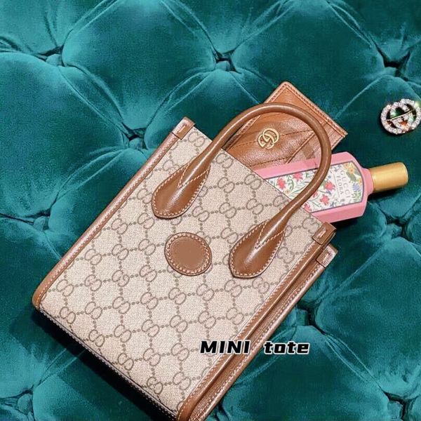 70% off exclusive medieval bag new mini tote single shoulder messenger mini vertical portable women's
70% off exclusive medieval bag new mini tote single shoulder messenger mini vertical portable women's