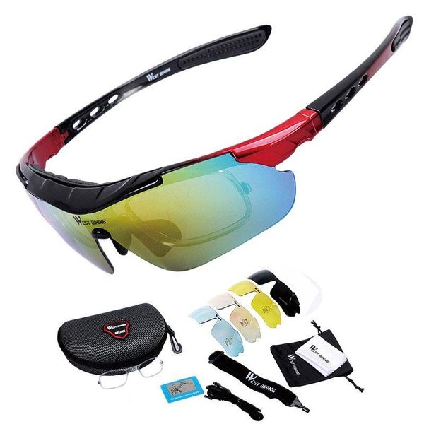 outdoor eyewear cycling polarized glasses bicycle sunglasses mountain road bike men women sport equipment
outdoor eyewear cycling polarized glasses bicycle sunglasses mountain road bike men women sport equipment