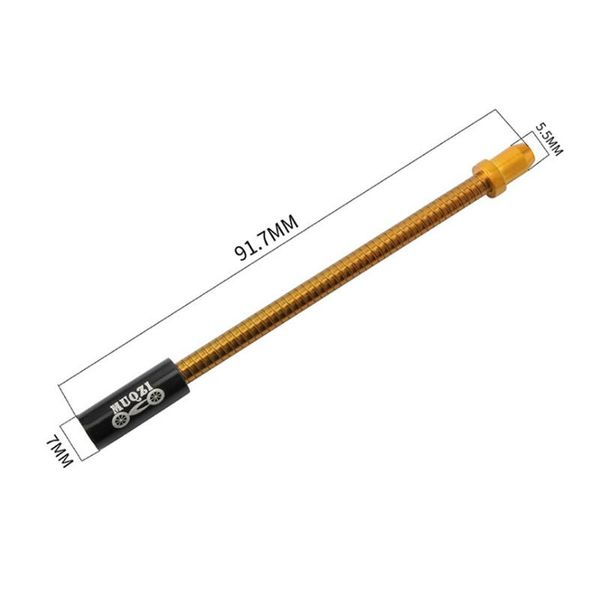 bike brakes 1pair bicycle brake cable v braking tube line wire stainless steel mtb road front/rear parts cycling
bike brakes 1pair bicycle brake cable v braking tube line wire stainless steel mtb road front/rear parts cycling