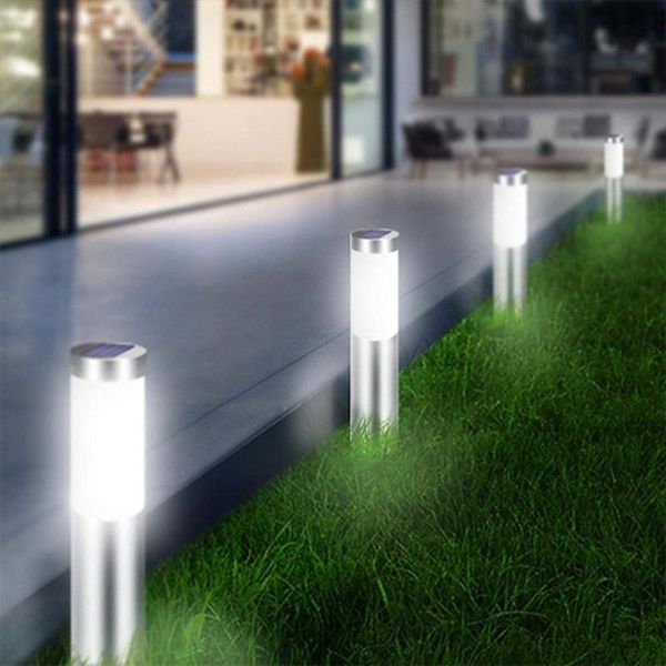 lawn lamps epoxy outdoor courtyard cylindrical long shape built-in 1000mah battery for lighting durable light
lawn lamps epoxy outdoor courtyard cylindrical long shape built-in 1000mah battery for lighting durable light