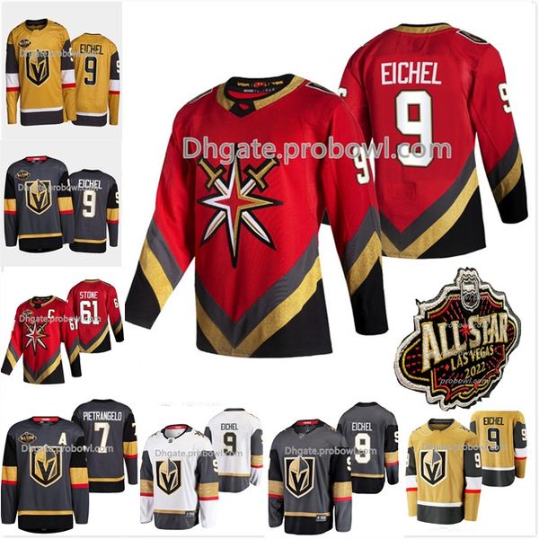 jack eichel mark stone jersey vegas customize golden knights 2022 all-star alex pietrangelo robin lehner max pacioretty chandler stephenson, Black;red
jack eichel mark stone jersey vegas customize golden knights 2022 all-star alex pietrangelo robin lehner max pacioretty chandler stephenson, Black;red