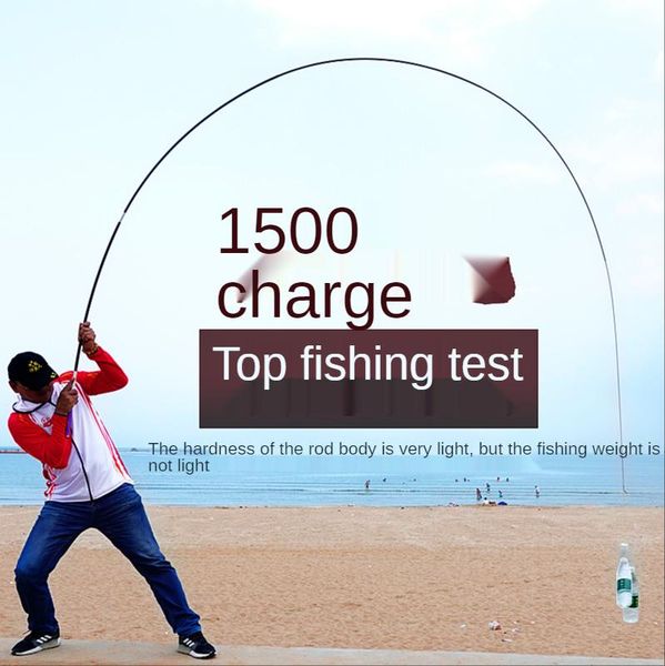 boat fishing rods rod carbon taiwan ultra-light and super hard 28-tune carp crucian hand
boat fishing rods rod carbon taiwan ultra-light and super hard 28-tune carp crucian hand
