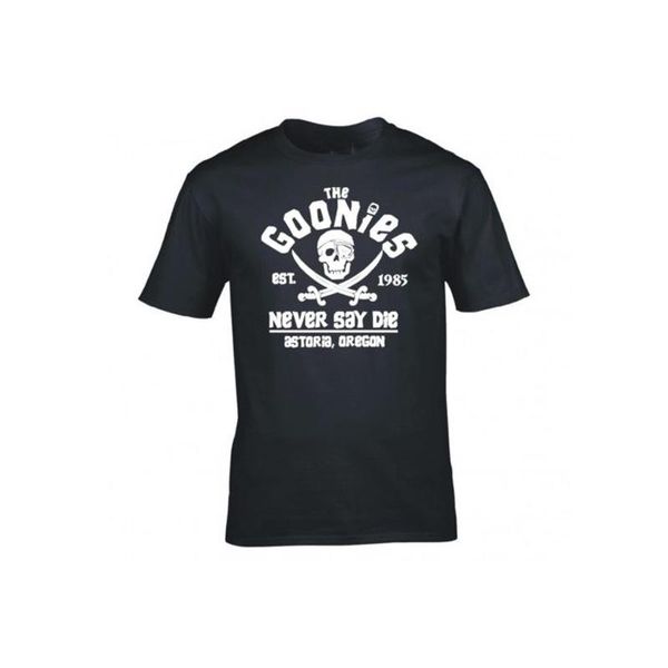 men's t-shirts 2021 men summer t-shirt never say die astoria oregon pirate flag gift casual cotton, White;black
men's t-shirts 2021 men summer t-shirt never say die astoria oregon pirate flag gift casual cotton, White;black