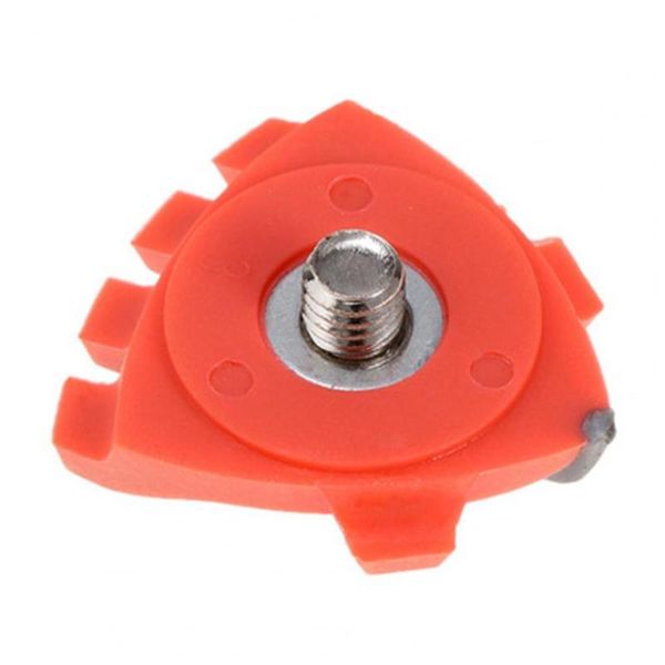 golf training aids 5pcs replacement shoe spikes non-slip screw for shoes cover clip
golf training aids 5pcs replacement shoe spikes non-slip screw for shoes cover clip