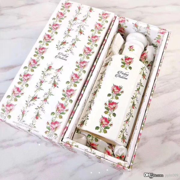 neutral perfume alchemy garden lady eau de toilette autumn flavour 150ml lasting woody fragrances highest quality fast delivery
neutral perfume alchemy garden lady eau de toilette autumn flavour 150ml lasting woody fragrances highest quality fast delivery