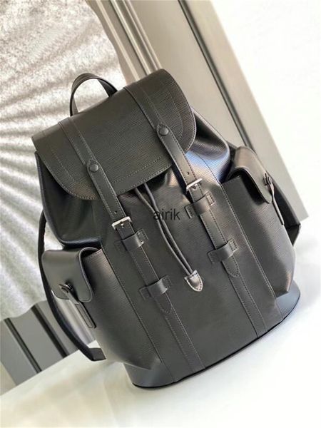 co-branded fashion luxury designer backpack style school bags for teenage girls imitation brand lady handbag letters flowers womens shoulder
co-branded fashion luxury designer backpack style school bags for teenage girls imitation brand lady handbag letters flowers womens shoulder
