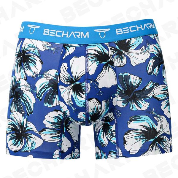 underpants becharm men's boxers shorts printing panties set of men boxer man pure cotton breathable large size male briefs sexy, Black;white
underpants becharm men's boxers shorts printing panties set of men boxer man pure cotton breathable large size male briefs sexy, Black;white