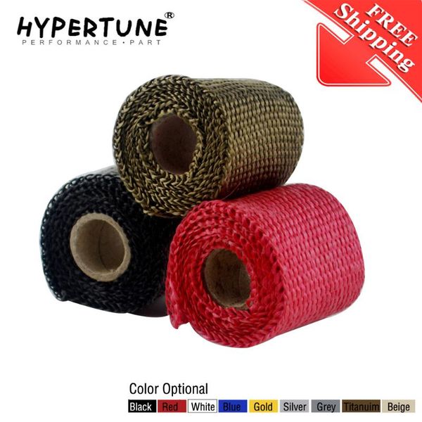 motorcycle exhaust system - 2"x 1m performance tape manifold downpipe insulating heat wrap ht1901
motorcycle exhaust system - 2"x 1m performance tape manifold downpipe insulating heat wrap ht1901
