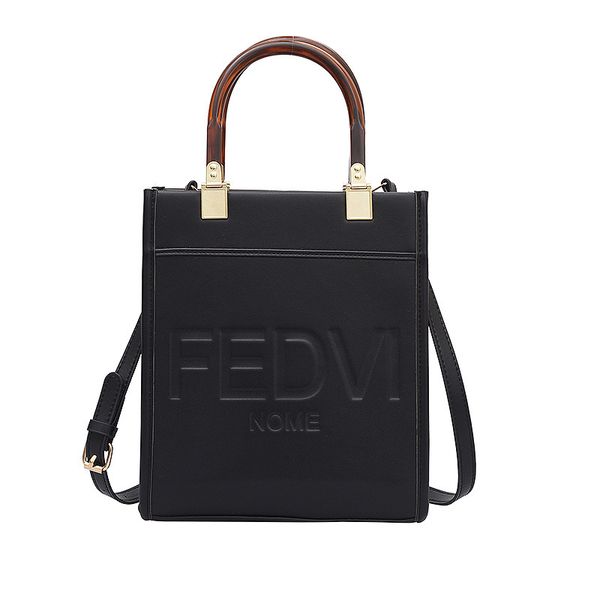 spring new texture style small square fashion hand messenger women's bag purses sale
spring new texture style small square fashion hand messenger women's bag purses sale
